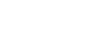 Elovena