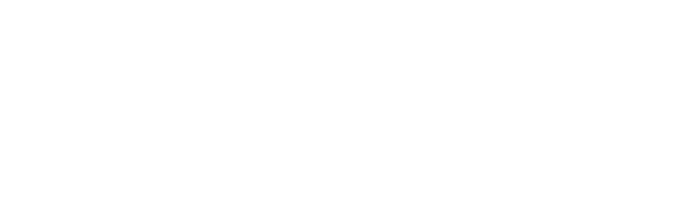 FIBA